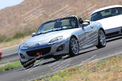 media/Jun-18-2023-Extreme Speed (Sun) [[5ec640de4e]]/5-Blue Beginner/session 1 skid pad/